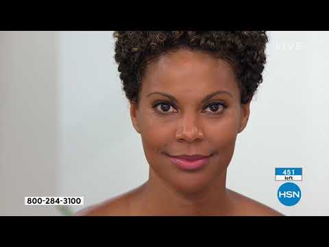 Signature Club A 8 Butters Makeup   Blendable Concealer