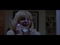 Scream 1996 Casey Becker Death Reverse