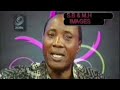 Balaba Taliwo Dan Mugula Kadongo Kamu Eng Kadonya Pro RaggaMix 2023 Video HD Ugandan Music