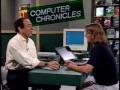 Computer Chronicles Microsoft Windows 98