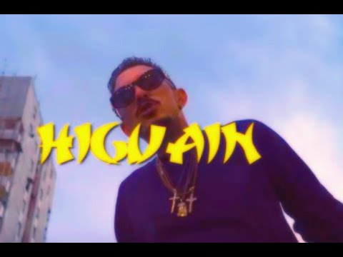 El Chico Robusto - Enzodong