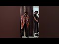 Mr442 Feat Ado Gwanja Amkatir Visualizer