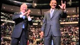 Obama YOU ARE NOT GOD.