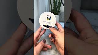 Download lagu Get Glowing: Dove Body Love Rich Nourishment Cream For Dry Skin - 2.53 Oz Tube mp3 Download lagu Get Glowing: Dove Body Love Rich Nourishment Cream For Dry Skin - 2.53 Oz Tube mp3