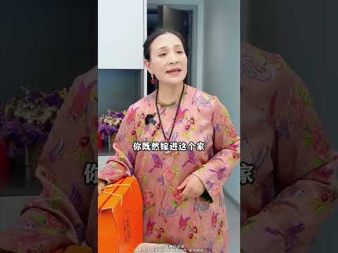 孕期最需要照顾时，才看清婆婆的真面目《第一集》#正義不會缺席#正能量#快成長計劃#影畫演繹未來之星