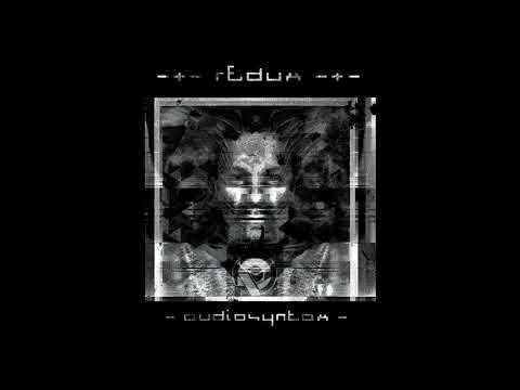 AudioSyntax feat. Hans Dunkelkammer - Ebbe und Keil RX | 132 bpm