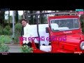 Tu Janu Ki Nahi Mo Mana Khali Tori Pain Odia Romantic Whatsapp Status Video Part 2 New Only Imosnal