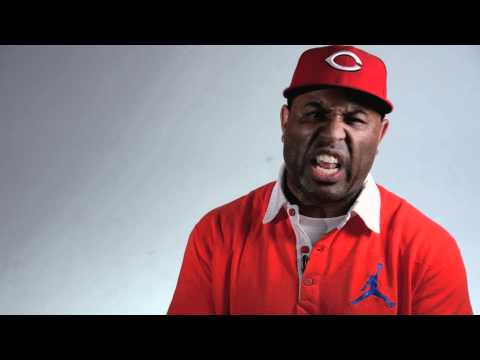 TGIM SEASON 4 - SUCCESS STARTS WITH P