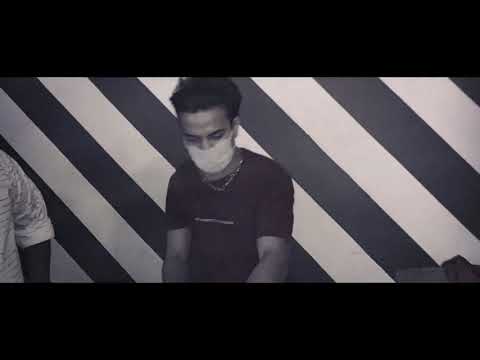 My First Gig!! | The Business (Tiesto) X Jaw Drop (Curbi) | mashup