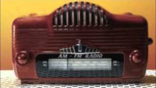 CJ HILTON GANGSTA HUSTLA FEAT RAPHAEL SADDIQ