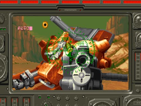 MAME 234 - New working clones