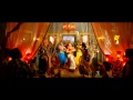 Jyothi Lakshmi Hd Video Songs