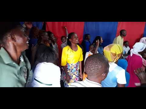 kwata kawaya kamba song🤣🤣🤣