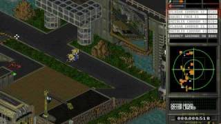 Bedlam video thumbnail