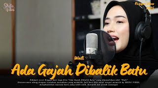 Download lagu #062 Request Subscribe - Ada Gajah Dibalik Batu - Wali Band (Reggae Cover) | By Shifa Vibes mp3 Download lagu #062 Request Subscribe - Ada Gajah Dibalik Batu - Wali Band (Reggae Cover) | By Shifa Vibes mp3