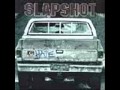 Slapshot - 16 Valve Hate (Full Album) 