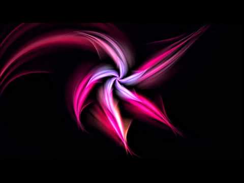 Scotty.A: Nothing As It Seems (East Cafe Remix)