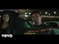 Nael Zakai Izay Lany Officiel Clip
