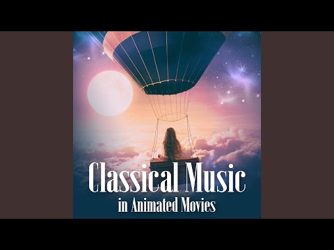 La Gioconda, Op. 9, Act III: Dance of the Hours (Excerpt)