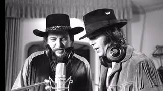 Download lagu WAYLON JENNINGS & NEIL YOUNG - 'BOUND FOR GLORY' mp3 Download lagu WAYLON JENNINGS & NEIL YOUNG - 'BOUND FOR GLORY' mp3