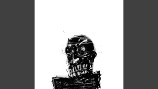 Papa war ein Rolling Stone Lyrics English Translation