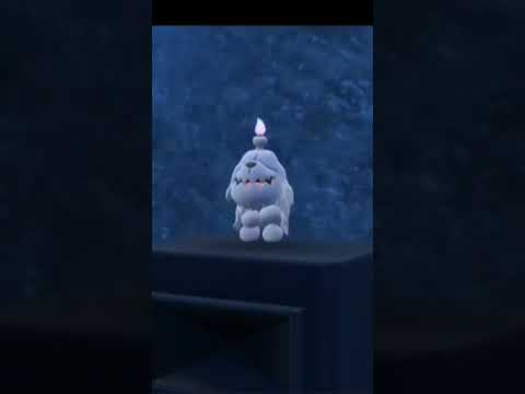 DJ G-Rave Power Hour: Work It(ft @50Cent ) by @missyelliott