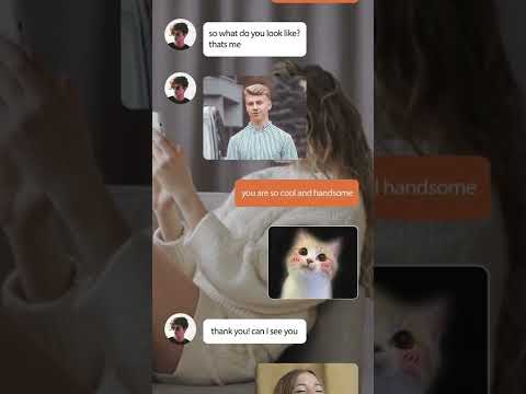 What is the best chat room?