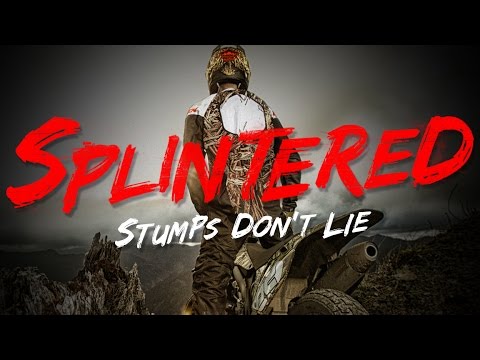 Video de YouTube