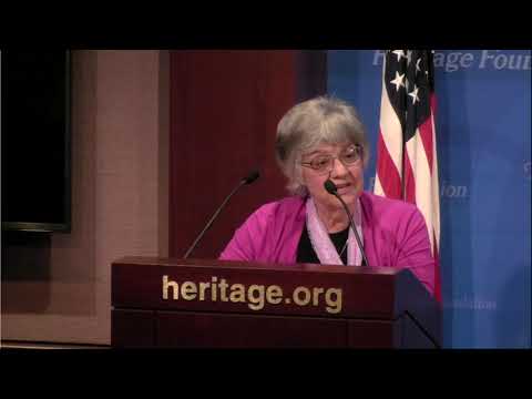 Subverted: How the Sexual Revolution Hijacked the Women's Movement