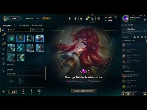 Wyldbloom Mega Orb Bundle opening. Are they just as good?