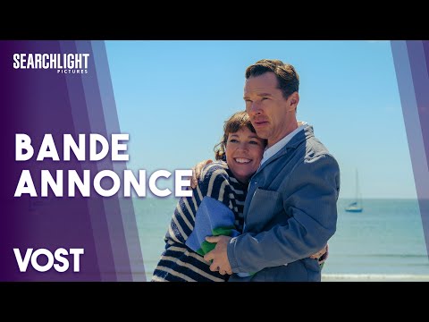 La guerre des Rose - bande annonce Disney