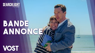 Première bande-annonce (VOST)
