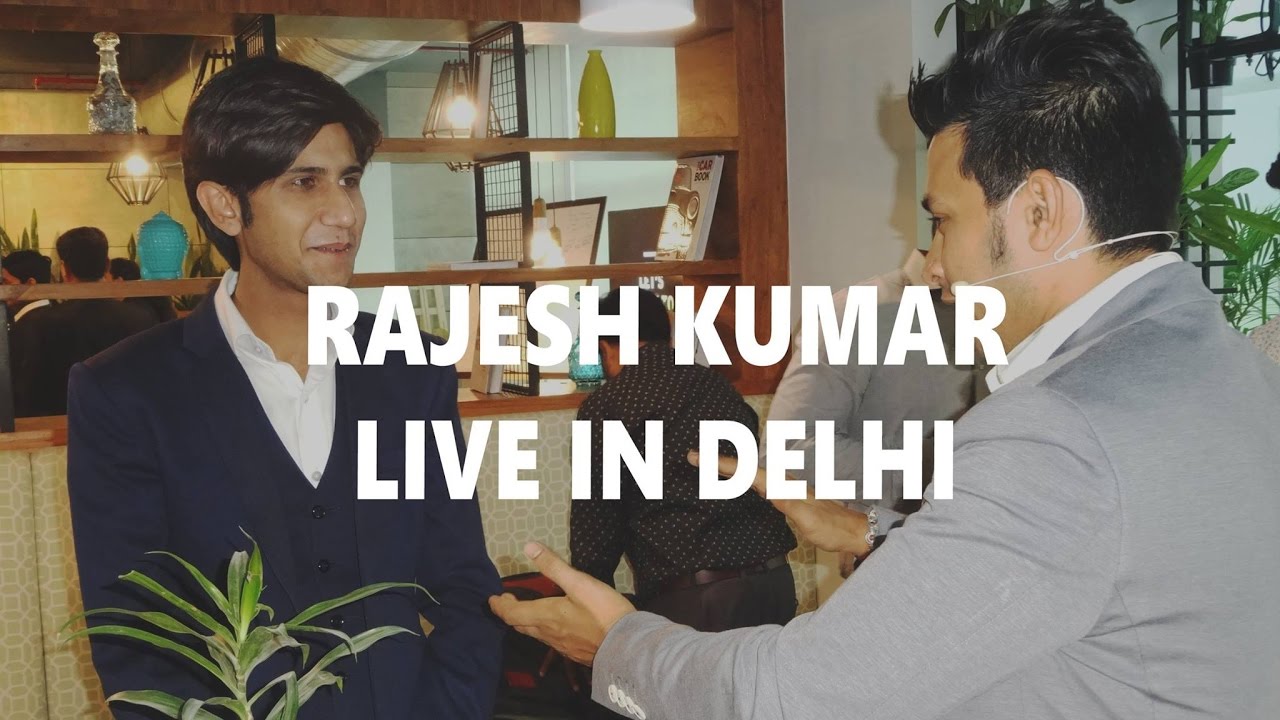 Rajesh kumar space launch GURGAON IPAD MAGIC | close up magic | illusionist