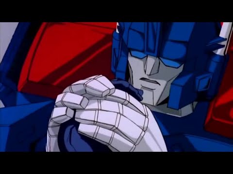 Futurecop! - Secrets of Hiroshi