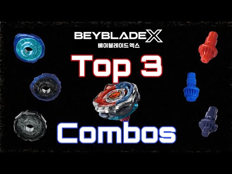 The ULTIMATE Sol Eclipse Guide | Top 3 Best Sol Eclipse Combos