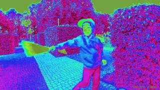 The Empire Strikes Back - John Williams, London Symphony Orchestra