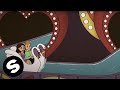 Voost - Taste Of Your Love (feat. KOOLKID) [Official Audio]