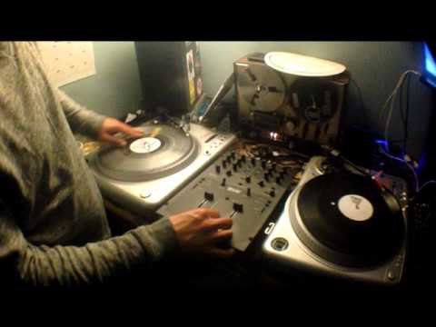 TTM Kutclass Symatic