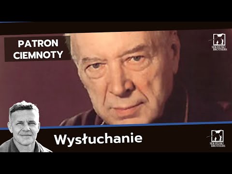 Wyszyński. Niewygodna prawda.