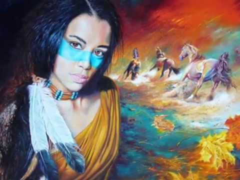 WLODZIMIERZ KUKLINSKI - SWAN