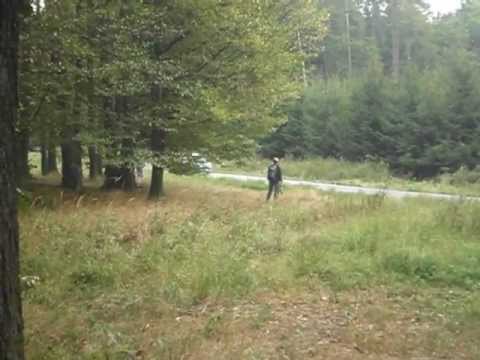 IRC-Barum Rally Zlín 2012 - Kirnig - Max limit