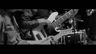 Try a Little Tenderness  cover