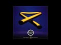 Mike Oldfield - Clear Light hq