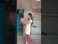 Sauda Khara Khara Dance Video Sauda Khara Khara