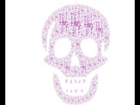 Shai Dawn - Go On (TAG Remix)