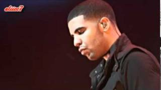T.I Feat Drake Beautiful Lies