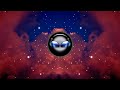 Nagin Dance DJ Saurabh Bass Boosted