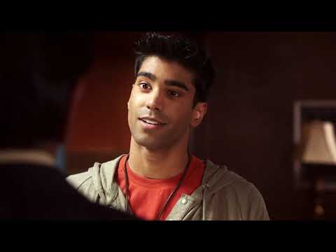 Degrassi - 10x09 - I Just Don't Know What to Do with Myself (1)