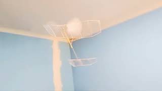 PP W40C14 | Batavia F1D 6