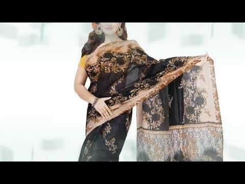 New fashun indian share